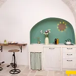 Σπίτι διακοπών Pietre Gaie *