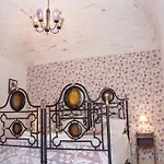 Pietre Gaie Σπίτι διακοπών *