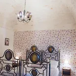 Σπίτι διακοπών Pietre Gaie *