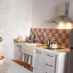 Pietre Gaie Σπίτι διακοπών