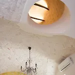 Pietre Gaie Αλμπερομπέλο