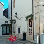 Pietre Gaie Σπίτι διακοπών *