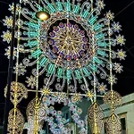 Pietre Gaie * Αλμπερομπέλο