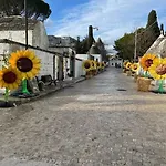 Pietre Gaie Σπίτι διακοπών *