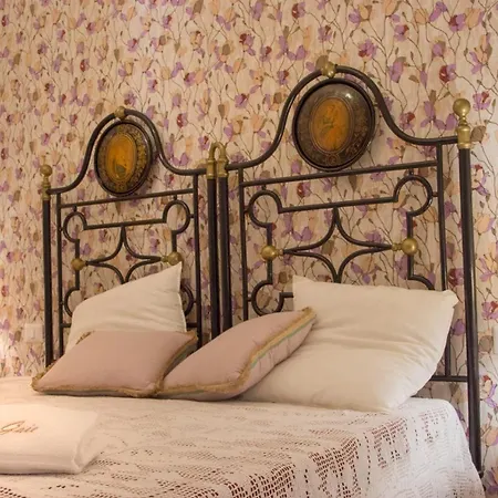 Pietre Gaie Holiday home