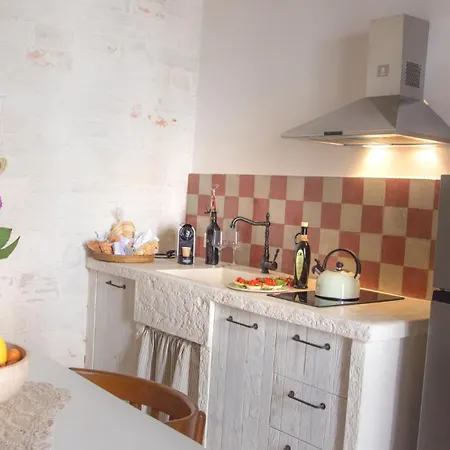Pietre Gaie Holiday home