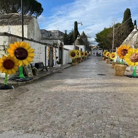 Pietre Gaie Hébergement de vacances *